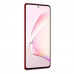 Смартфон Samsung Galaxy Note 10 Lite 6/128GB Red (SM-N770FZRMSER)