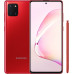 Смартфон Samsung Galaxy Note 10 Lite 6/128GB Red (SM-N770FZRMSER)