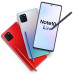 Смартфон Samsung Galaxy Note 10 Lite 6/128GB Red (SM-N770FZRMSER)