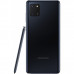 Смартфон Samsung Galaxy Note 10 Lite 6/128GB Black (SM-N770FZKMSER)