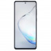 Смартфон Samsung Galaxy Note 10 Lite 6/128GB Black (SM-N770FZKMSER)