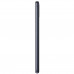 Смартфон Samsung Galaxy Note 10 Lite 6/128GB Black (SM-N770FZKMSER)