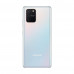 Смартфон Samsung Galaxy S10 Lite 6/128GB White (SM-G770FZWUSER)