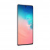 Смартфон Samsung Galaxy S10 Lite 6/128GB White (SM-G770FZWUSER)