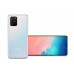 Смартфон Samsung Galaxy S10 Lite 6/128GB White (SM-G770FZWUSER)