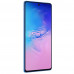 Смартфон Samsung Galaxy S10 Lite 6/128GB Blue (SM-G770FZBUSER)