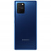 Смартфон Samsung Galaxy S10 Lite 6/128GB Blue (SM-G770FZBUSER)