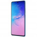 Смартфон Samsung Galaxy S10 Lite 6/128GB Blue (SM-G770FZBUSER)