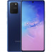 Смартфон Samsung Galaxy S10 Lite 6/128GB Blue (SM-G770FZBUSER)