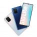 Смартфон Samsung Galaxy S10 Lite 6/128GB Blue (SM-G770FZBUSER)