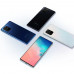 Смартфон Samsung Galaxy S10 Lite 6/128GB Blue (SM-G770FZBUSER)