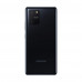 Смартфон Samsung Galaxy S10 Lite 6/128GB Black (SM-G770FZKUSER)