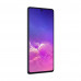 Смартфон Samsung Galaxy S10 Lite 6/128GB Black (SM-G770FZKUSER)