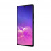 Смартфон Samsung Galaxy S10 Lite 6/128GB Black (SM-G770FZKUSER)