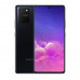 Смартфон Samsung Galaxy S10 Lite 6/128GB Black (SM-G770FZKUSER)