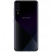 Смартфон Samsung Galaxy A30s 3/32GB Black (SM-A307FZKUSER)