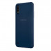 Смартфон Samsung Galaxy A01 2/16GB Blue (SM-A015FZBDSER)