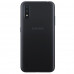 Смартфон Samsung Galaxy A01 2/16GB Black (SM-A015FZKDSER)