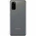 Смартфон Samsung Galaxy S20 8/128GB Dark Grey (SM-G980FZADSER)