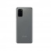 Смартфон Samsung Galaxy S20+ 8/128GB Dark Grey (SM-G985FZADSER)