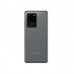 Смартфон Samsung Galaxy S20 Ultra 12/128GB Dark Grey (SM-G988BZADSER)