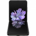 Смартфон Samsung Galaxy Z Flip 8/256GB Black Diamond