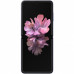Смартфон Samsung Galaxy Z Flip 8/256GB Shining Amethyst