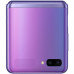 Смартфон Samsung Galaxy Z Flip 8/256GB Shining Amethyst