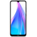 Смартфон Xiaomi Note 8T 4/128GB Moonlight White (26092)