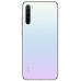 Смартфон Xiaomi Note 8T 4/128GB Moonlight White (26092)