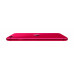 Смартфон Apple iPhone SE 256GB (PRODUCT) RED (MXVV2RU/A)