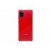 Смартфон Samsung Galaxy A31 4/128GB Red (SM-A315FZRVSER)