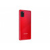 Смартфон Samsung Galaxy A31 4/128GB Red (SM-A315FZRVSER)