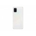 Смартфон Samsung Galaxy A31 4/128GB White (SM-A315FZWVSER)