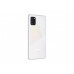 Смартфон Samsung Galaxy A31 4/64GB White (SM-A315FZWUSER)