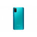 Смартфон Samsung Galaxy M21 4/64GB Turquoise (SM-M215FZGUSER)