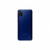 Смартфон Samsung Galaxy M21 4/64GB Blue (SM-M215FZBUSER)