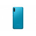 Смартфон Samsung Galaxy M11 3/32GB Turquoise (SM-M115FMBNSER)