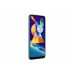 Смартфон Samsung Galaxy M11 3/32GB Turquoise (SM-M115FMBNSER)