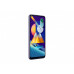 Смартфон Samsung Galaxy M11 3/32GB Violet (SM-M115FZLNSER)
