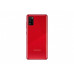 Смартфон Samsung Galaxy A41 4/64GB Red (SM-A415FZRMSER)