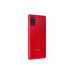 Смартфон Samsung Galaxy A41 4/64GB Red (SM-A415FZRMSER)