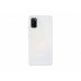 Смартфон Samsung Galaxy A41 4/64GB White (SM-A415FZWMSER)