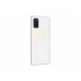 Смартфон Samsung Galaxy A41 4/64GB White (SM-A415FZWMSER)