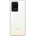 Смартфон Samsung Galaxy S20 Ultra 12/128GB White (SM-G988BZWDSER)