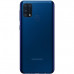 Смартфон Samsung Galaxy M31 6/128GB Blue (SM-M315FZBVSER)