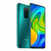 Смартфон Xiaomi Note 9 3/64GB Forest Green (27983)