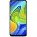 Смартфон Xiaomi Note 9 3/64GB Midnight Grey (27978)