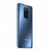 Смартфон Xiaomi Note 9 3/64GB Midnight Grey (27978)