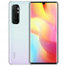 Смартфон Xiaomi Mi Note 10 Lite 6/128GB Glacier White (27522)